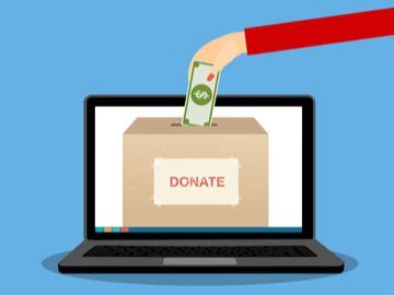 charity pos|Streamlining Philanthropy: The Power of Charity Store POS.